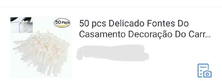 Decoração - 1