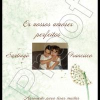  Finalmente - 1
