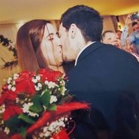 O teu pedido de casamento foi como sempre sonhaste? - 1