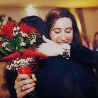 O teu pedido de casamento foi como sempre sonhaste? - 2