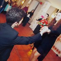 O teu pedido de casamento foi como sempre sonhaste? - 3