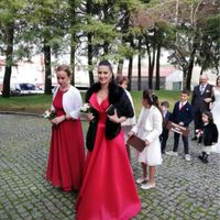 o nosso dia já passou - 9