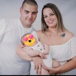 Tiago