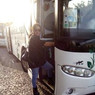 Tania