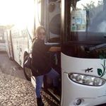 Tania