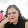 Rita