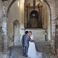 sessão pós-casados