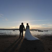 sessão pós-casados