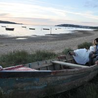 sessão pós-casados