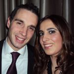 Joana