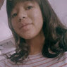 Kethlyn