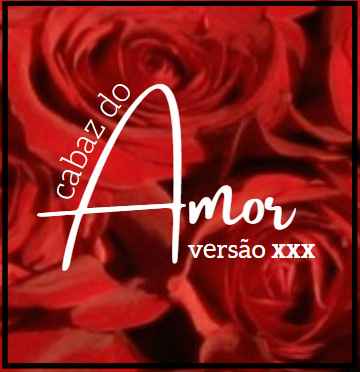 Jogos para o casamento do ano - parte iv - 1
