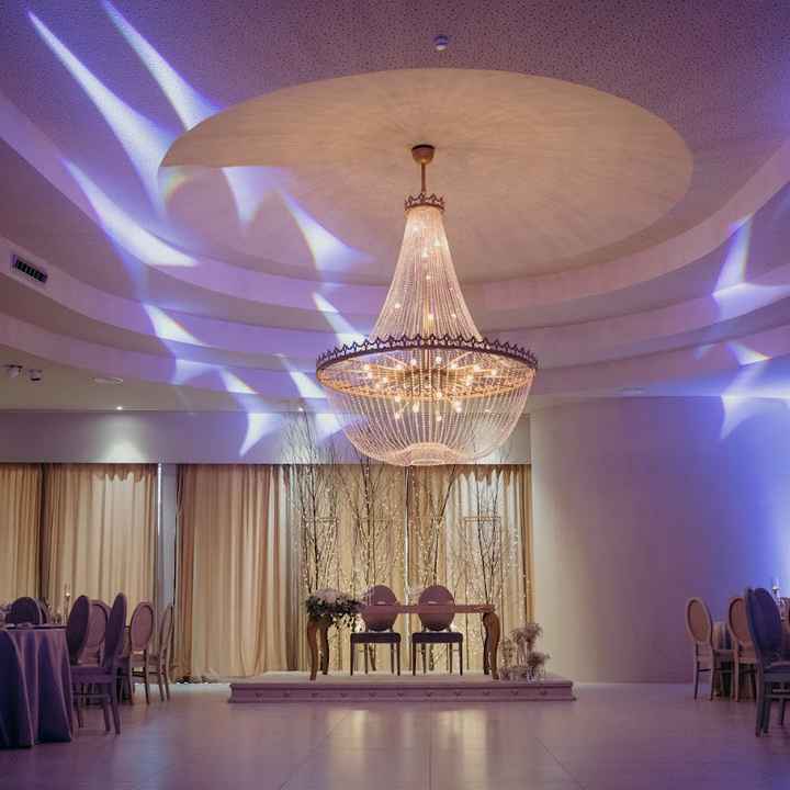 Fairy Lights - um toque romântico ao dia c - 1