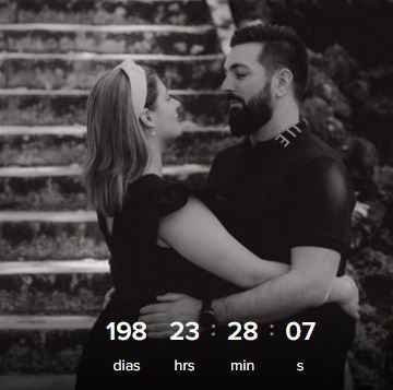 o post dos 198 dias 😎 - 1