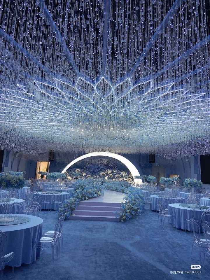 Se o meu casamento fosse… Galáctico! ✨ - 9
