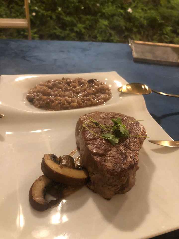 Provas de degustação? Sim! 😍 - 5