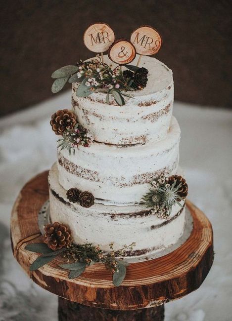 Paleta de cores do Casamento? - 1