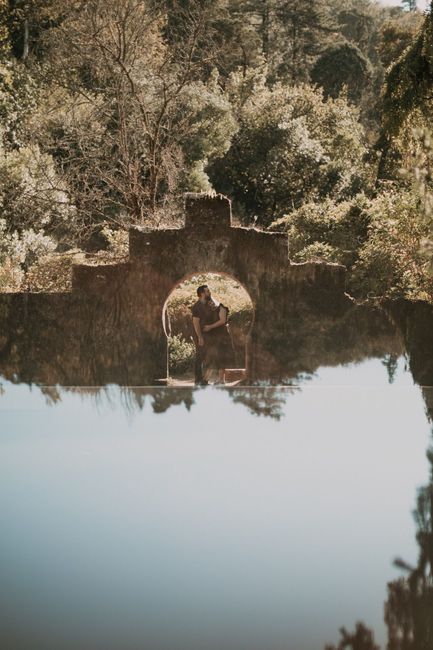 a sessão (de fotografia) de solteiros - o resultado final 4