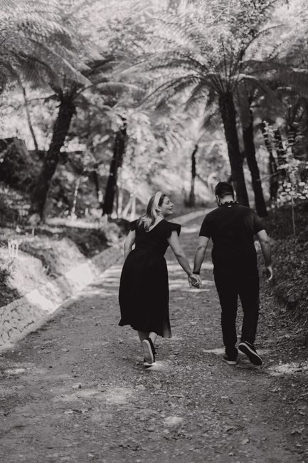 a sessão (de fotografia) de solteiros - o resultado final 5