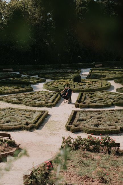 a sessão (de fotografia) de solteiros - o resultado final 7