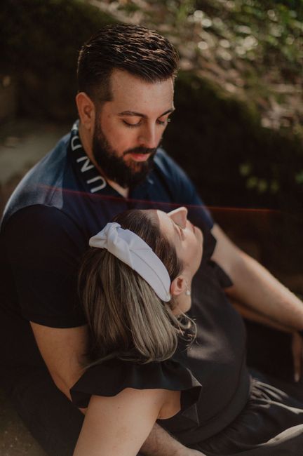 a sessão (de fotografia) de solteiros - as fotos finais! 2