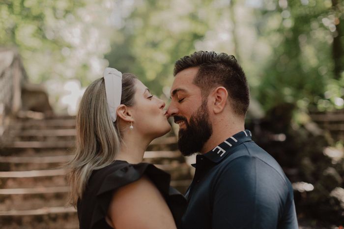 a sessão (de fotografia) de solteiros - as fotos finais! 5