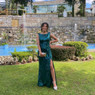 Fatima