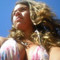 Cristiana
