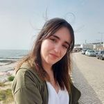 Joana