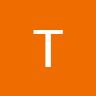 Tallytha