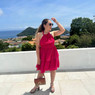 Jessica