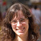 Catarina
