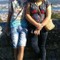 Catarina