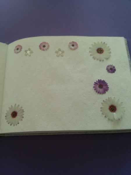 Livro de honra - 2