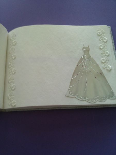 Livro de honra - 3
