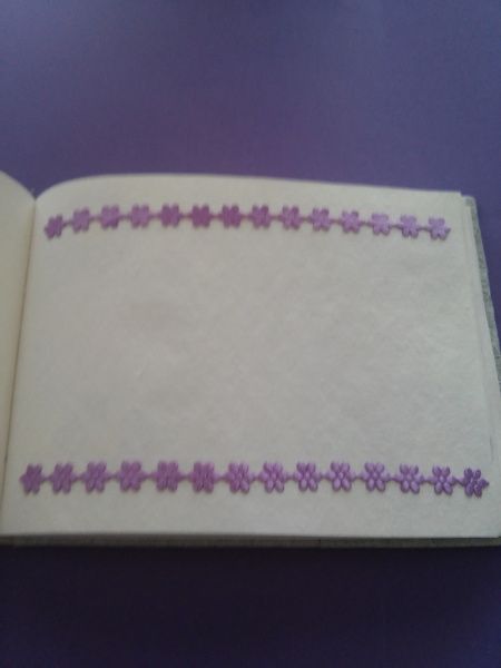 Livro de honra - 10