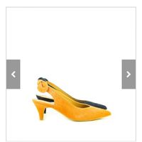 Sandálias precisam se!!! - 1