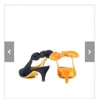 Sandálias precisam se!!! - 2