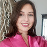 Margarida
