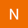 Nuno