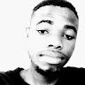 Antony