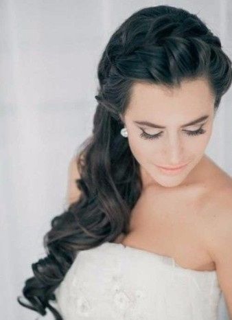 Penteado: