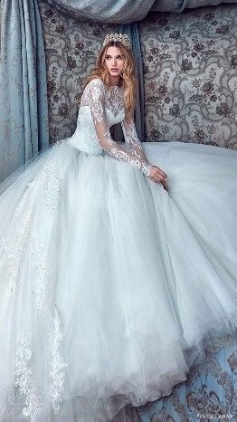 Vestido: