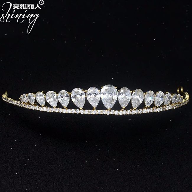 Tiara