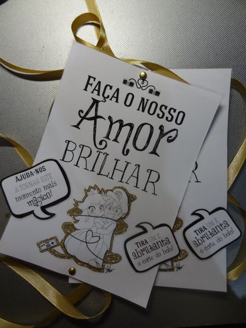 "Placa explicativa"