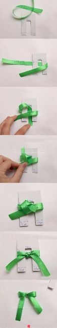 tutorial  2