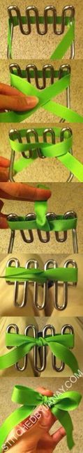 tutorial 4