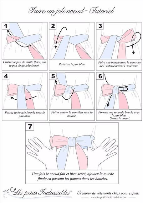 tutorial 5