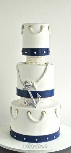 Decoração - 6