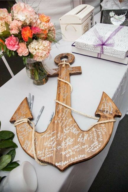 Decoração - 13